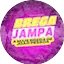 Logo Brega Jampa
