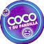 Coco Y Su Pandilla