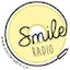 Logo Smile Radio