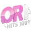 Logo Flor FM