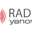 Logo Radio Yanosik