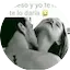 Logo radioromantica