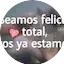 Logo radiopilco891fm