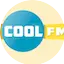 Cool Fm