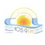 Logo Col 105.9