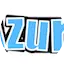 Logo AZUR FM