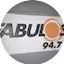 Logo Fabulosa