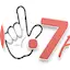 Logo Primera 91.7