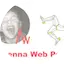 Logo Antenna Radio