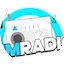 Logo mmRadio