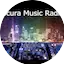 Locura Music Radio