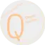 Logo North Central PA's Q-FM Classic Country