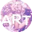 Logo Champagne FM Party
