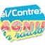 Logo Magnum La Radio FM