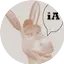 borriquito