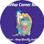 Logo DooWop Corner Rádió