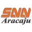 Logo SNN Aracaju
