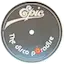 Logo The Disco Paradise - Epic