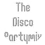 The Disco Paradise - Partymix