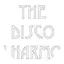Logo The Disco Paradise - Philharmonic