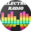 Logo ElectroRadio