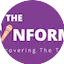The Informer Radio