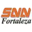 SNN Fortaleza