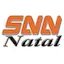 Logo SNN Natal
