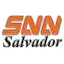 Logo SNN Salvador