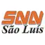 Logo SNN São Luis