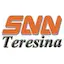 Logo SNN Teresina