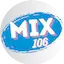 Logo Mix 106