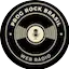 web radio prog rock Brasil
