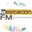 Logo La Estación FM