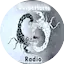 Logo Despertarte Radio Online