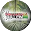 Logo Yekuana 88.1 Fm