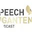 Logo Speech Giganten Broadcast