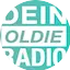 Radio RSG - Oldie