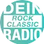 Logo Radio RSG - Rock Classic