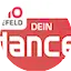 Logo Radio Bielefeld Dance