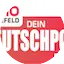 Logo Radio Bielefeld Deutsch Pop