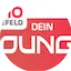 Logo Radio Bielefeld Lounge