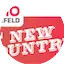 Logo Radio Bielefeld New Country