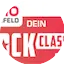 Logo Radio Bielefeld Rock Classic