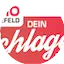 Logo Radio Bielefeld Schlager