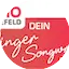 Logo Radio Bielefeld Singer Songwriter