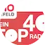 Logo Radio Bielefeld Top40