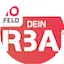 Logo Radio Bielefeld Urban