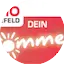 Logo Radio Bielefeld Sommer