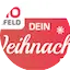 Logo Radio Bielefeld Weihnachten